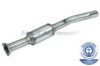 HJS 96 15 3057 Catalytic Converter